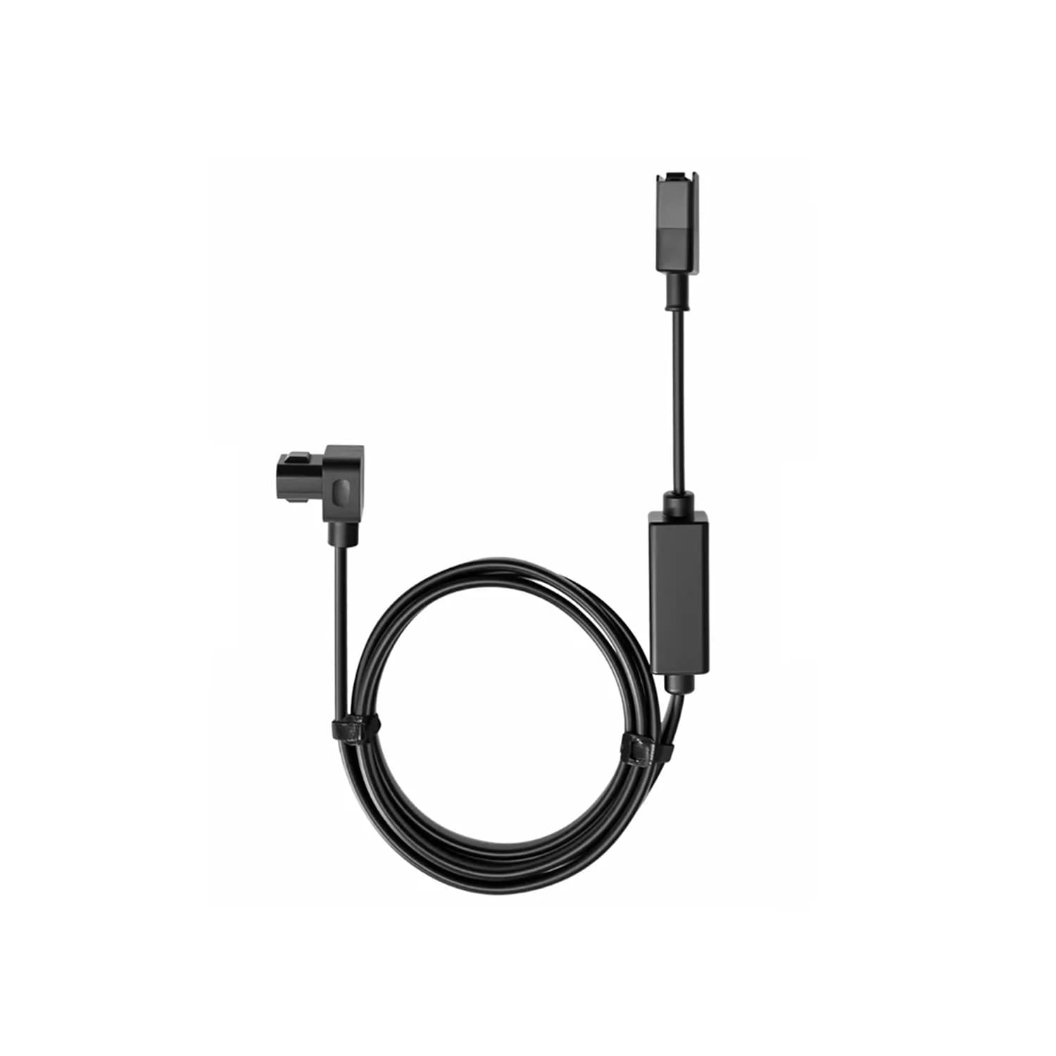 Câble de sortie pour chargeur d'alternateur EcoFlow XT150