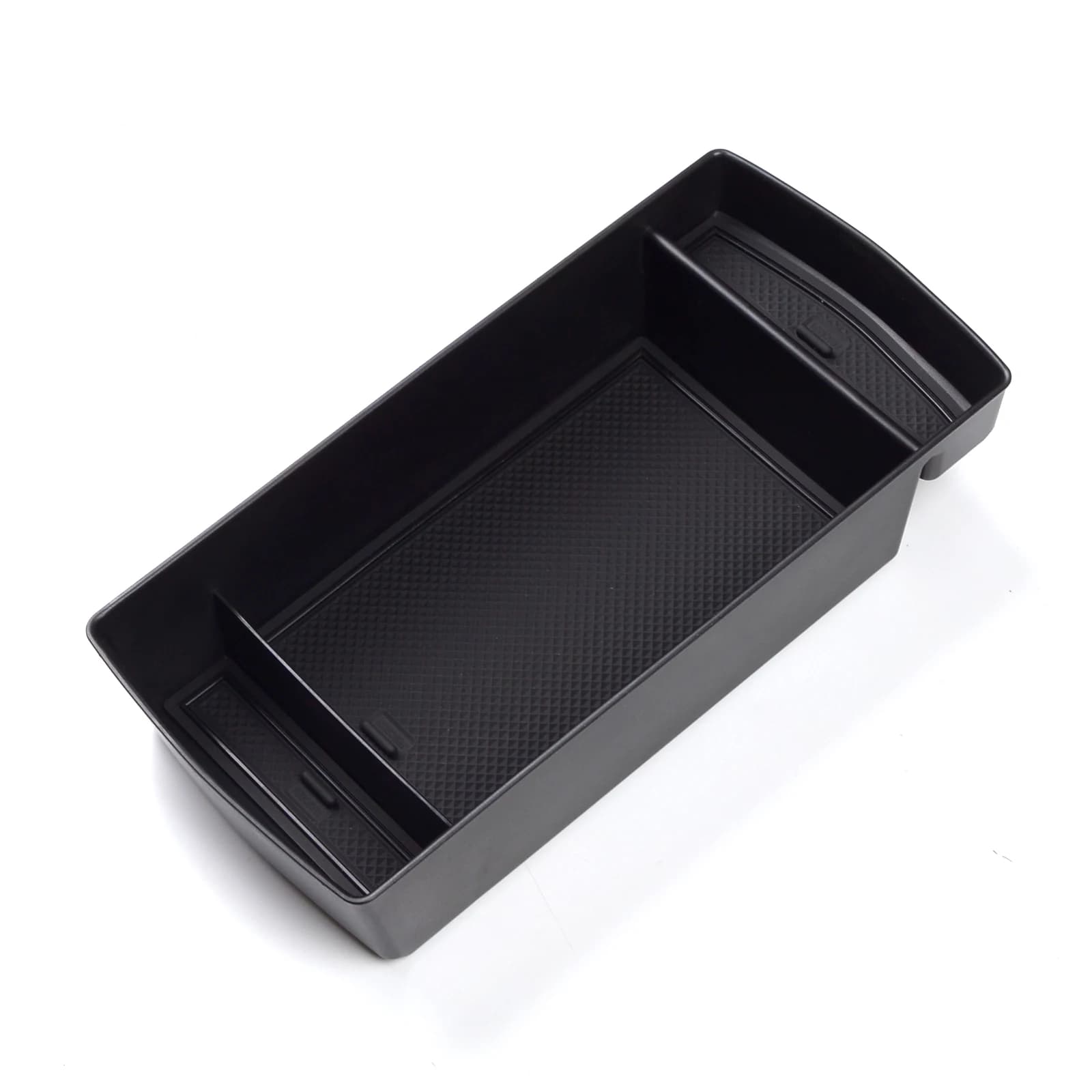 Boîte de rangement d'accoudoir central SW, pour peugeot 308 2021 – 2022, accessoires pour nouveau pl