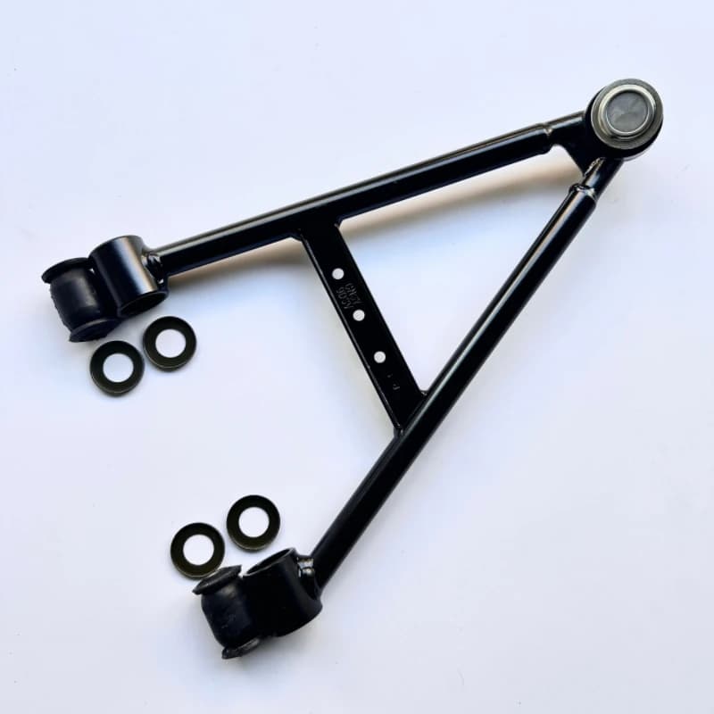 Bras oscillant inférieur avant gauche d'origine CF pour CForce CF MOTO Goes 520 X5 X6 ATV 625 500 60