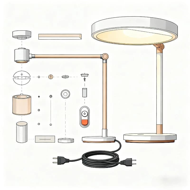 Réapprovisionnement des accessoires uniquement pour le réapprovisionnement des accessoires et la com