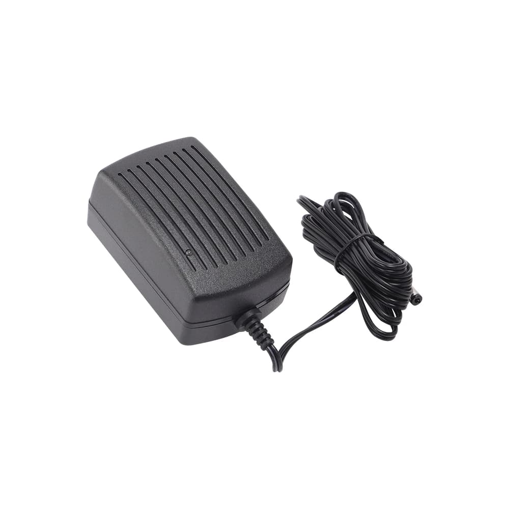 SPTA – chargeur de batterie au Lithium sans fil pour polisseuse tampon 8mm, Original, 12V, SPTA-LD60