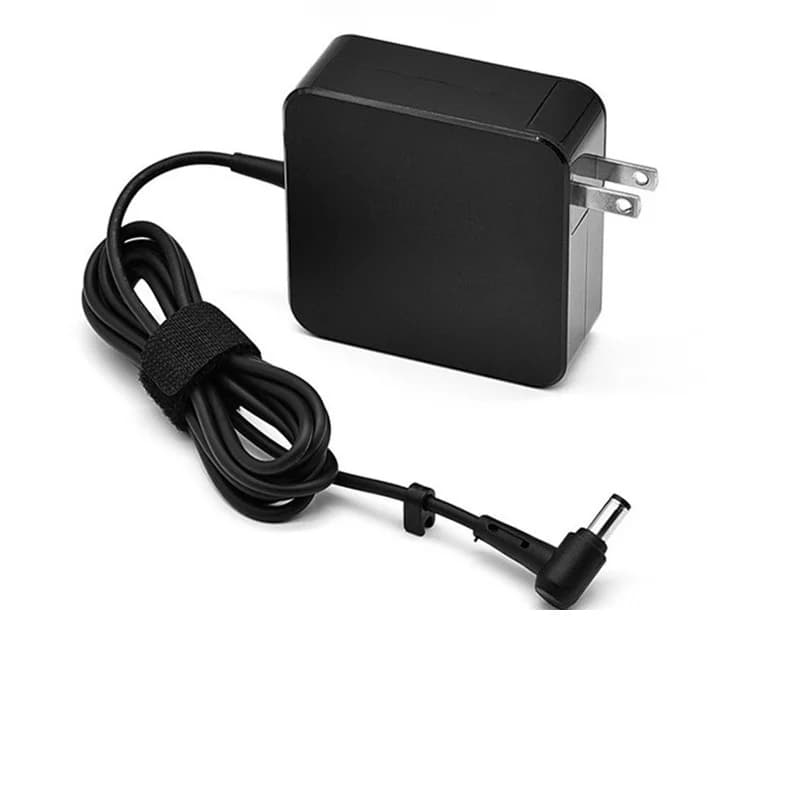 Adaptateur de chargeur d'alimentation pour ordinateur portable, 19V, 3,42 a, 65W, 4.0x1.35, pour Asu