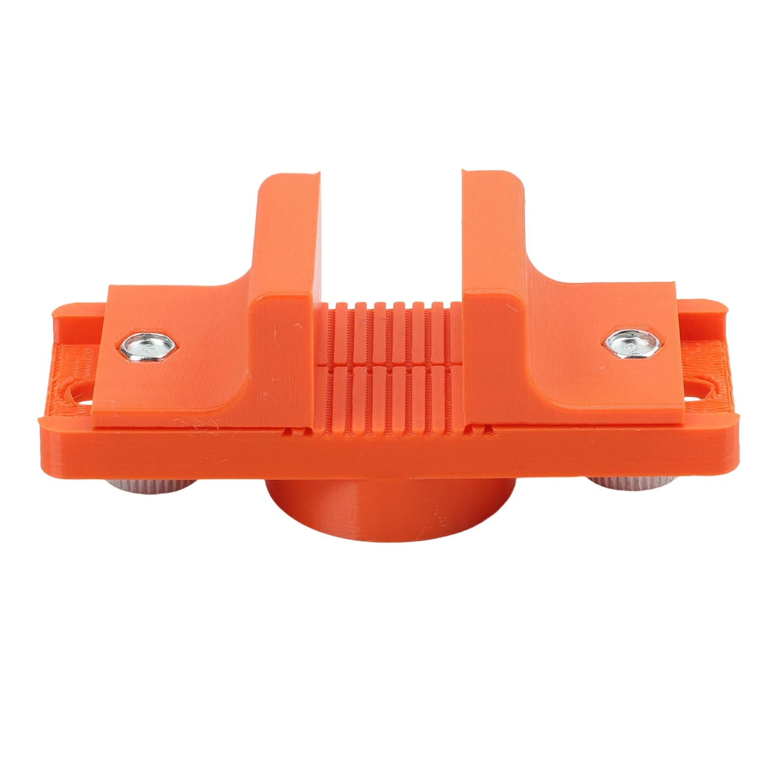 Applicateur de colle réglable pour le travail du bois, 1/2 pièces, 10-22mm, pour l'application de co