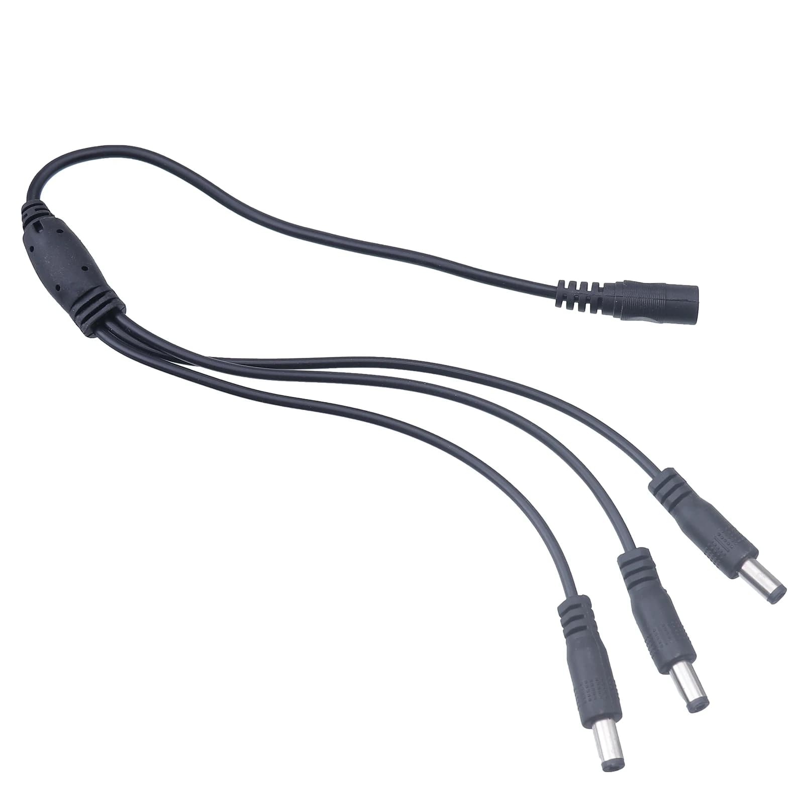 Batterie 7.4V 12000mAh avec chargeur USB pour T188 T888 2011-5 V007 C18 H18, télécommande RC, appât 