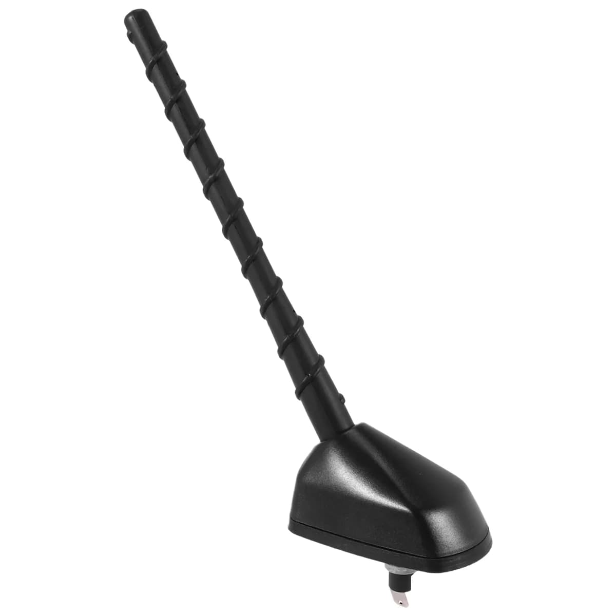 A13Z_Assemblée aérienne d'antenne radio AM FM montée sur le toit de voiture 962501 F522