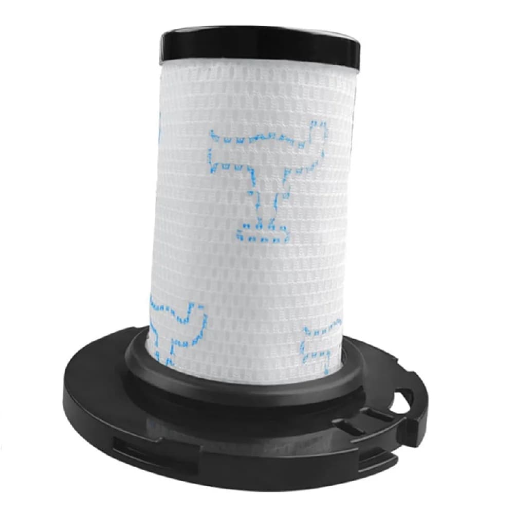 Pièces pour aspirateur Rowenta ZR00907/908 RH98XX/99XX X-Force Flex 11.60/14.60, filtre HEPA, pré-fi