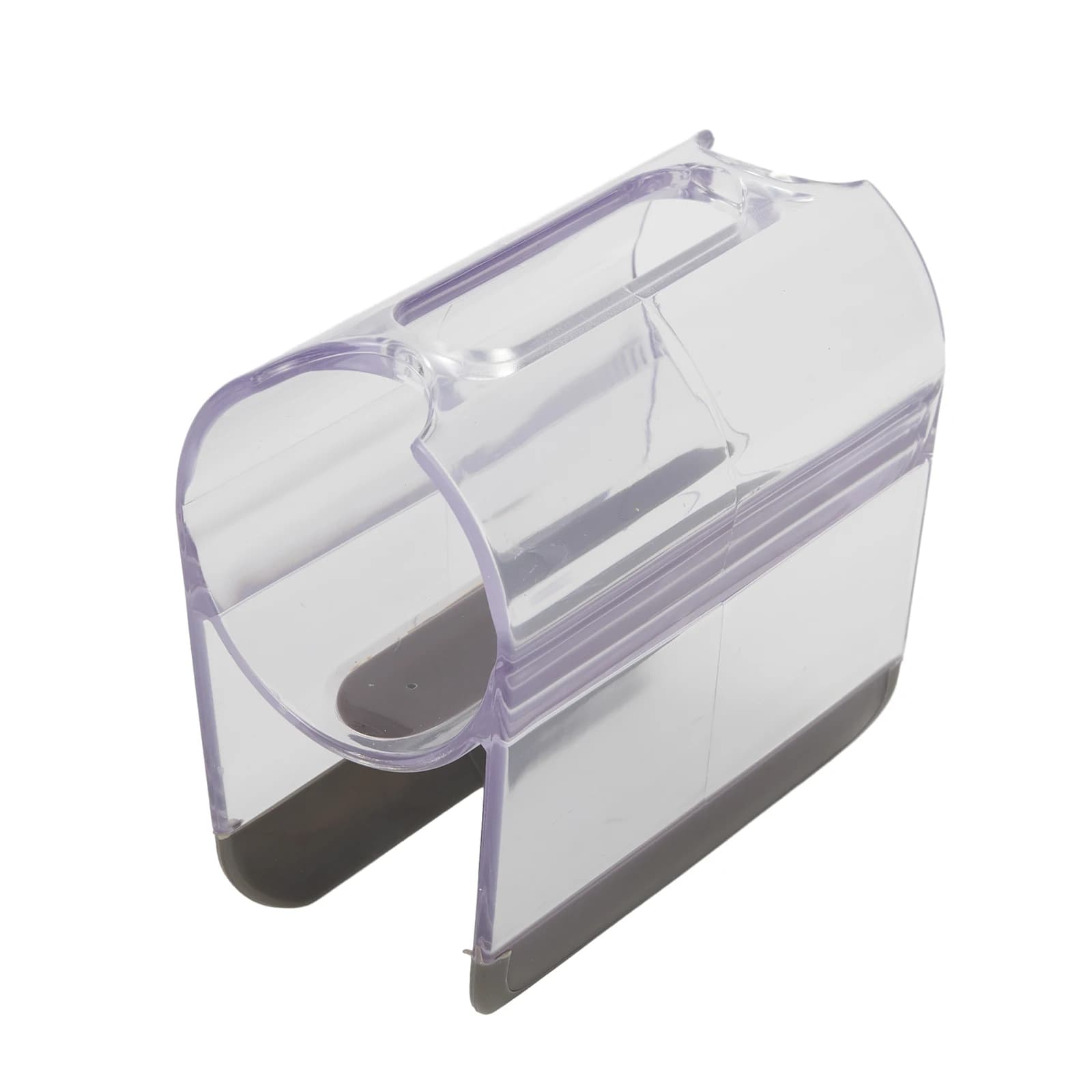Clip de fixation de support d'accessoires pour aspirateur Dyson V7 V8 V10 V11 V15, balayeuse, Robot,