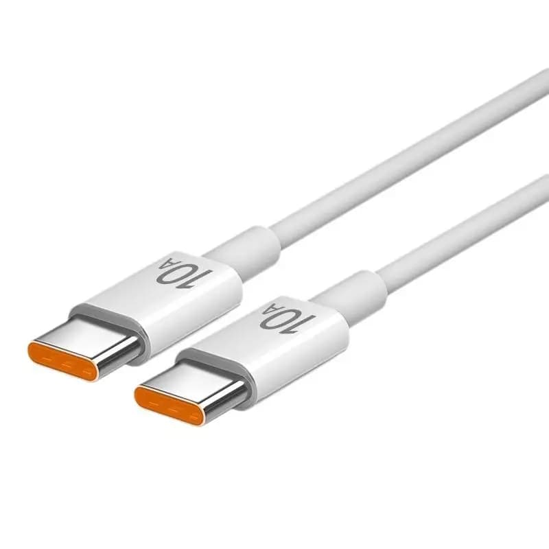 Chargeur de téléphone Xiaomi original 90W, adaptateur de charge rapide, chargeur mural pour téléphon