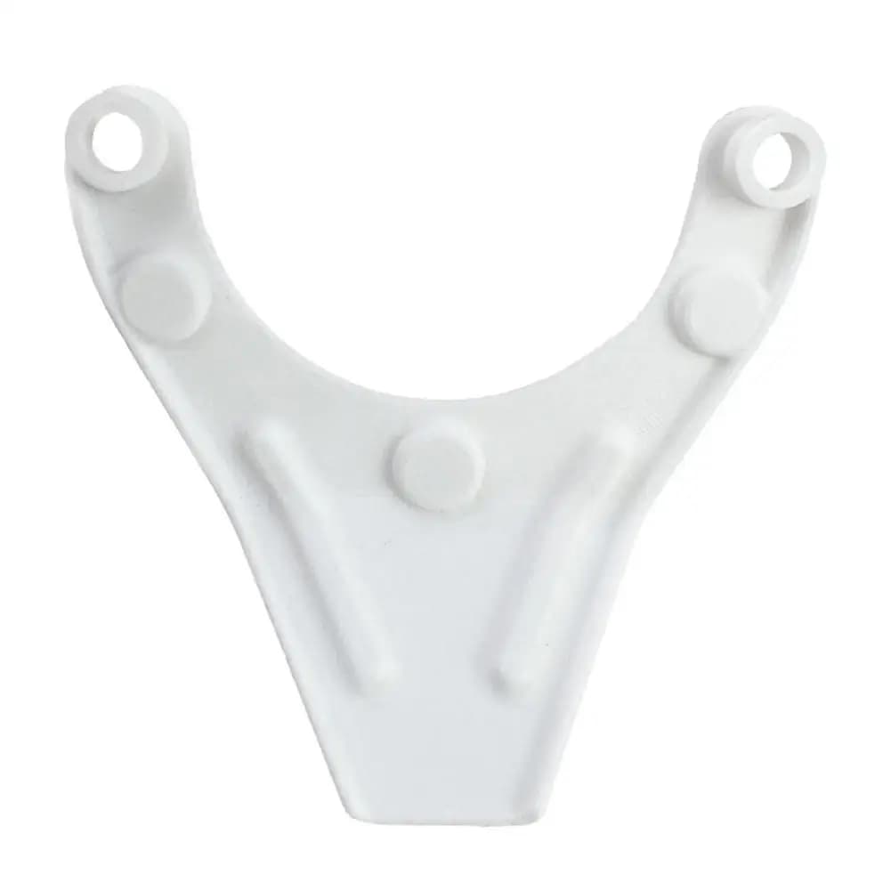 Drain d'eau à condensats externe, 1 pièce, pour Truma et ALDE, caravane, camping-car, poêle, accesso