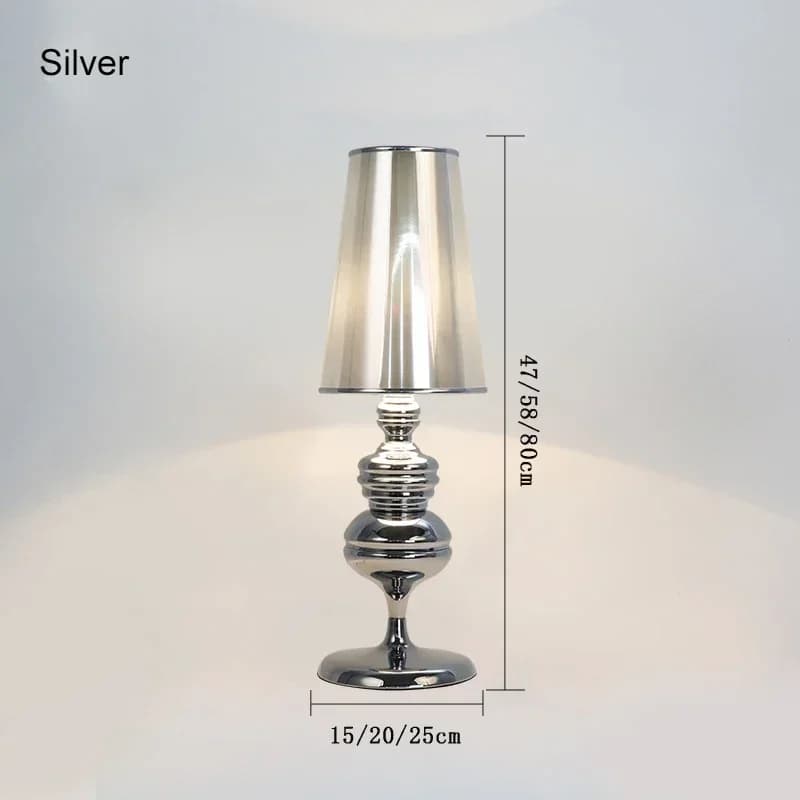 Lampe sur pied LED pour salon, décoration intérieure, lampe de chevet moderne pour chambre à coucher