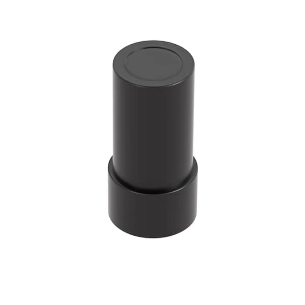 Récepteur Radiolink RTK F9P au centimètre, station de base RTK ANT-B10, antenne RTK Rover ANT-M7for 