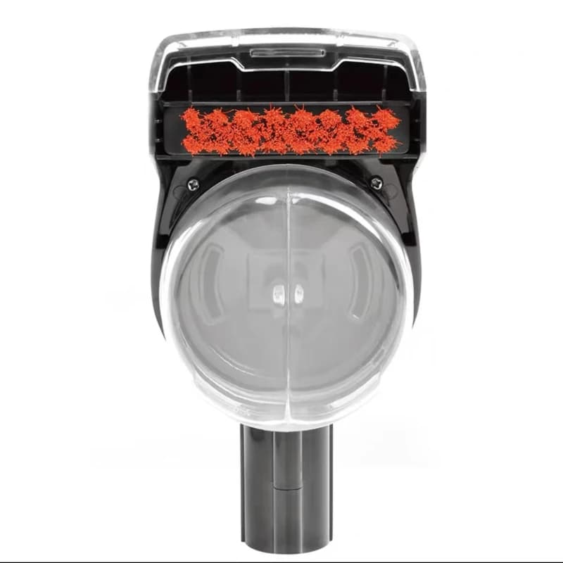 Accessoires d'origine pour les machines de nettoyage de tissus BISSELL (modèles 3698Z, 36985 et 1558