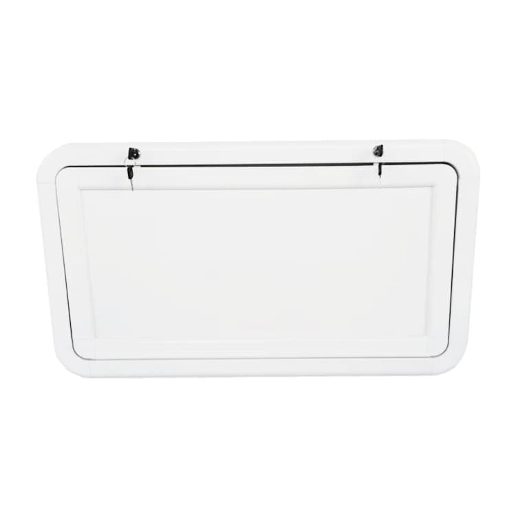 Table de pique-nique murale pour camping-car 2025, table de pique-nique pliable en alliage d'alumini