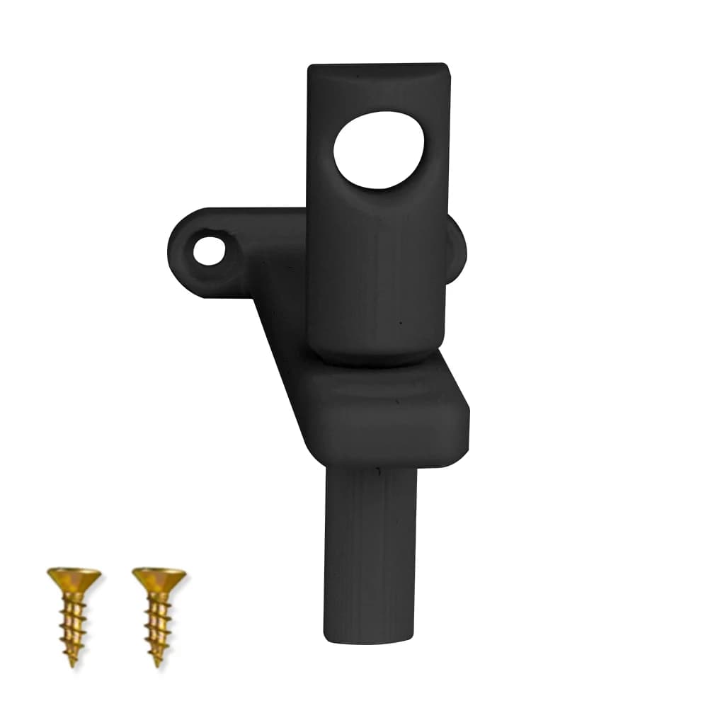 Serrure de réfrigérateur et congélateur pour caravane, accessoires de camping-car, serrure de réfrig