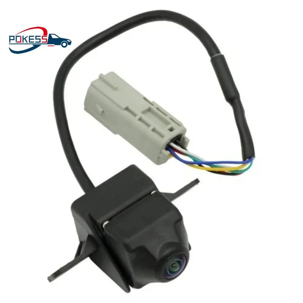 22883286 20860481 caméra de recul de voiture caméra de recul de recul caméra de réserve de stationne
