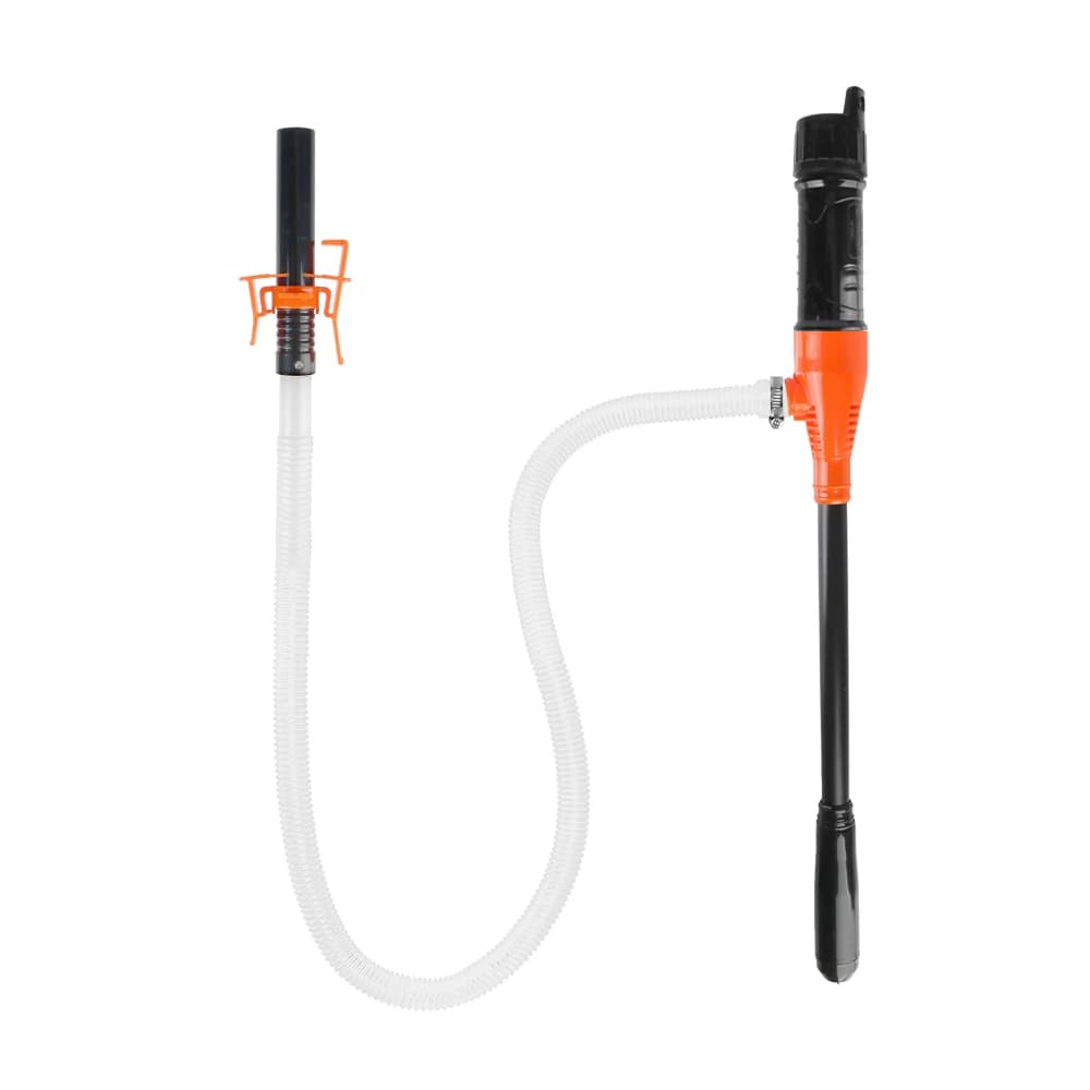 Pour SUV camion RV bateau Absorption d'eau et d'huile pompes à vide automatiques électriques outils 