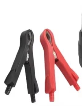 Chargeur de batterie 14.6V 50A, adaptateur d'alimentation Portable à courant réglable intelligent po