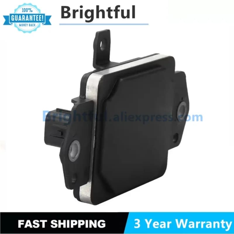 Capteur radar de contrôle de distance 88210-F4011 88210-F4070 88210-F4060 88210-F4120 pour Toyota C-