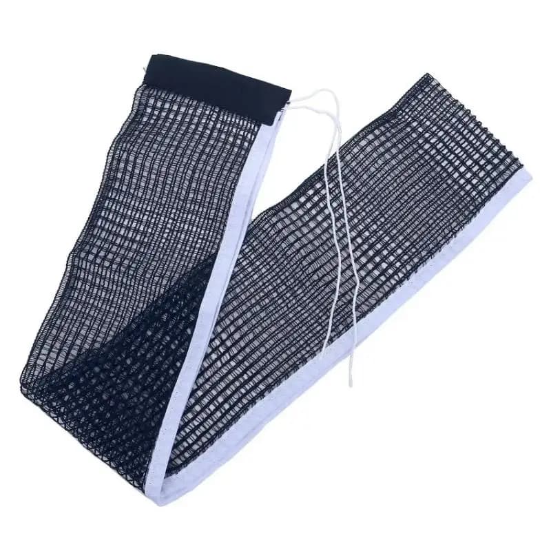 Nouveau Filet de Tennis de Table Portable en polyéthylène, équipement de sport,