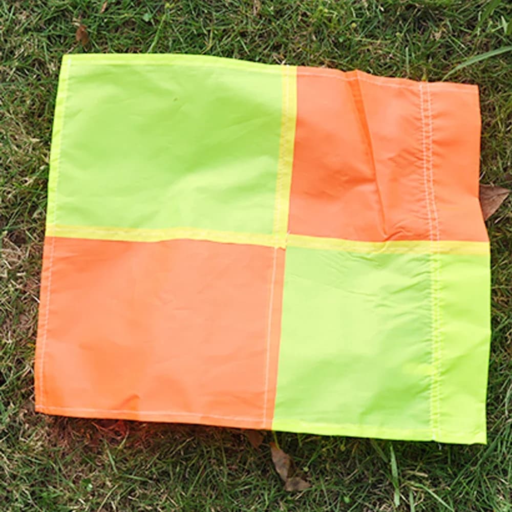Base d'injection d'eau/poteau de panneau de Football/logo de drapeau, pièce d'assemblage de barre, é
