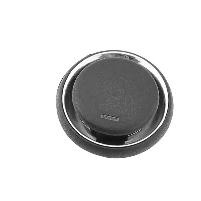 Accessoires d'hiver pour voiture : Système électromagnétique portable solaire anti-buée pour tableau