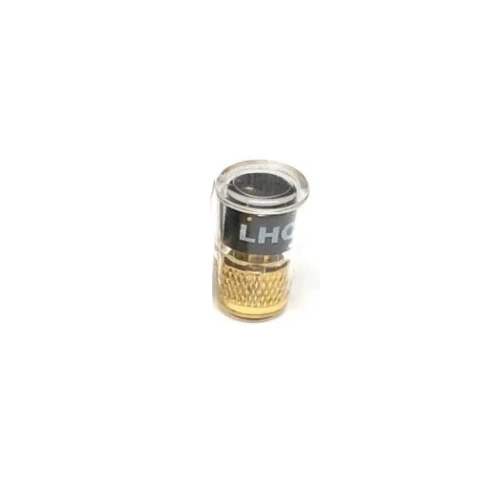 Antenne TRUERC SINGULARITY 5.8G STUBBY SMA