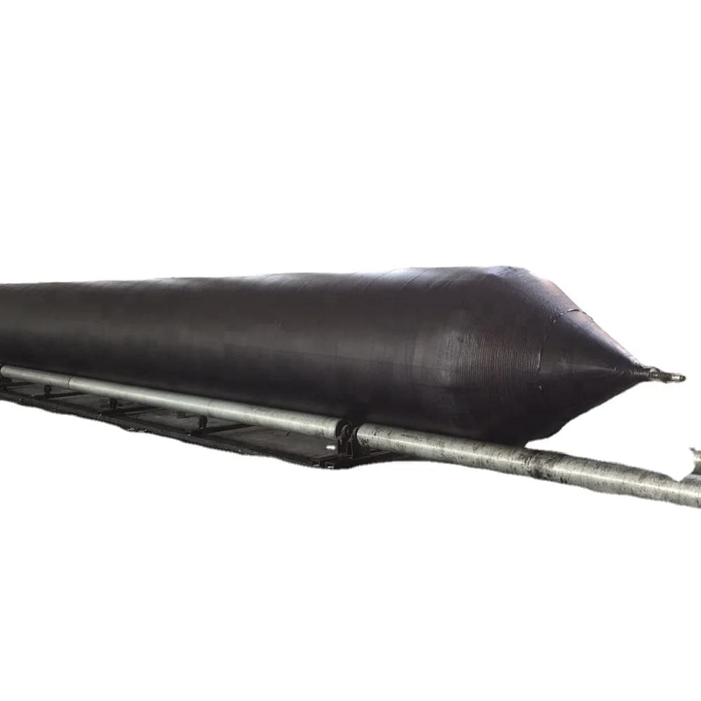 Accessoires de ponton flottants pour le déménagement et l'amarrage de bateau, fournitures marines