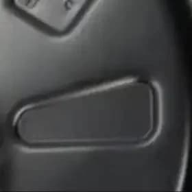 Accessoire pour outil électrique, protection de meule d'angle pour meulage d'angle, numéro de pièce 