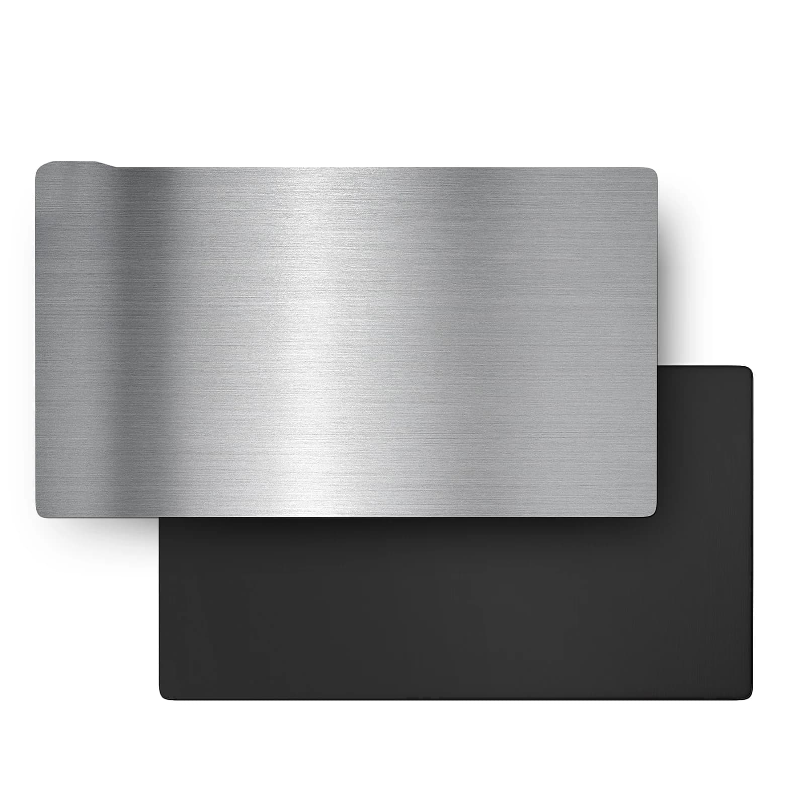 Plaque de construction flexible pour imprimante 3D en résine, pour Anycubic Photon M3 Max/ Anycubic 