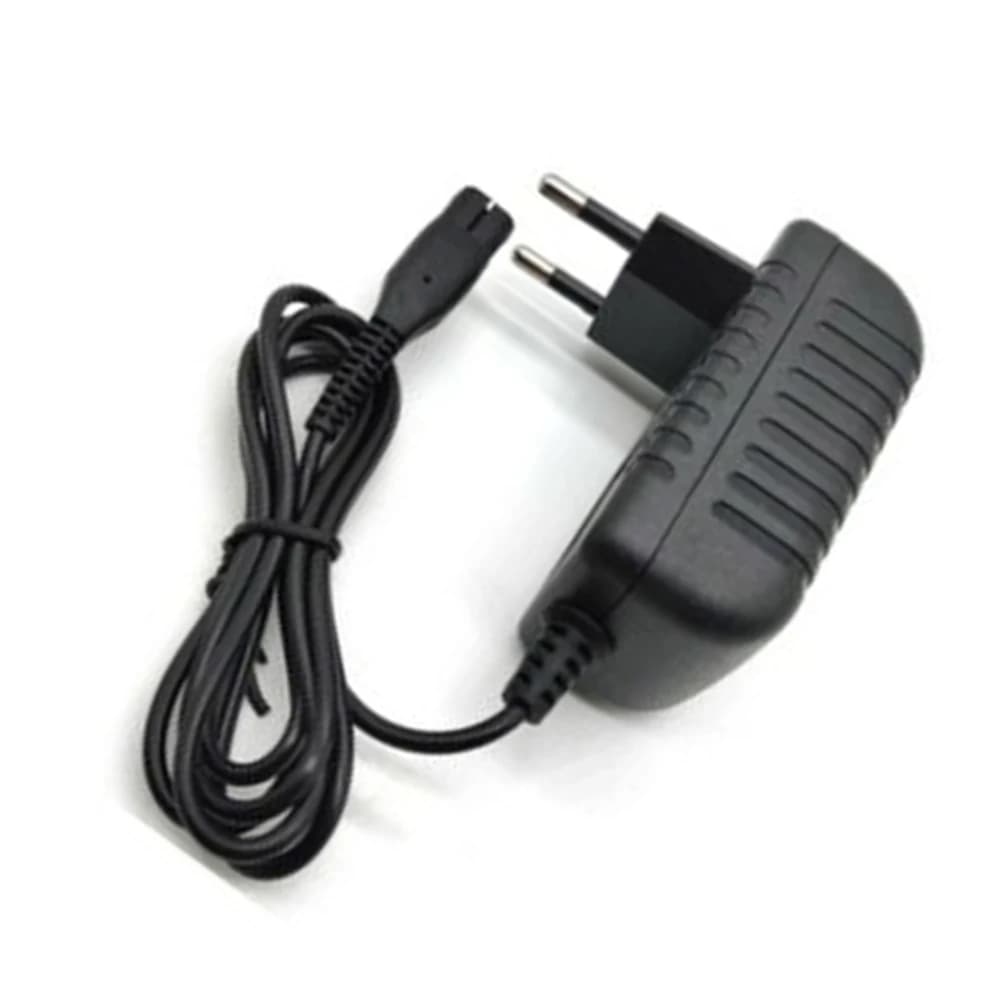Chargeur pour aspirateur Karcher EU, livres, outils, accessoires, aspirateurs, Wv50, Wv55, Wv60, Wv7