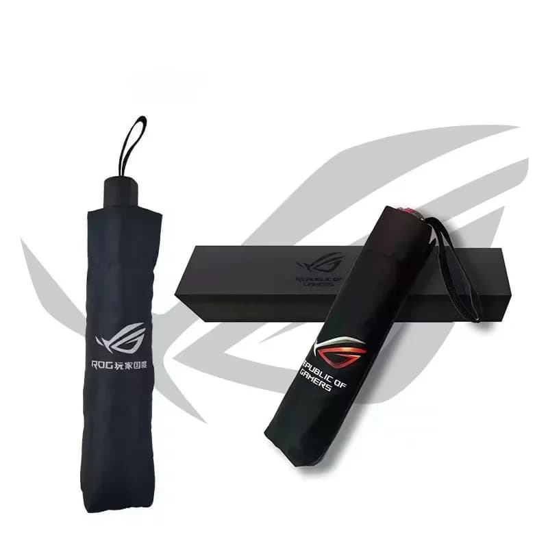 Accessoires d'origine pour parapluie multifonctionnel ASUS ROG 9 PRO