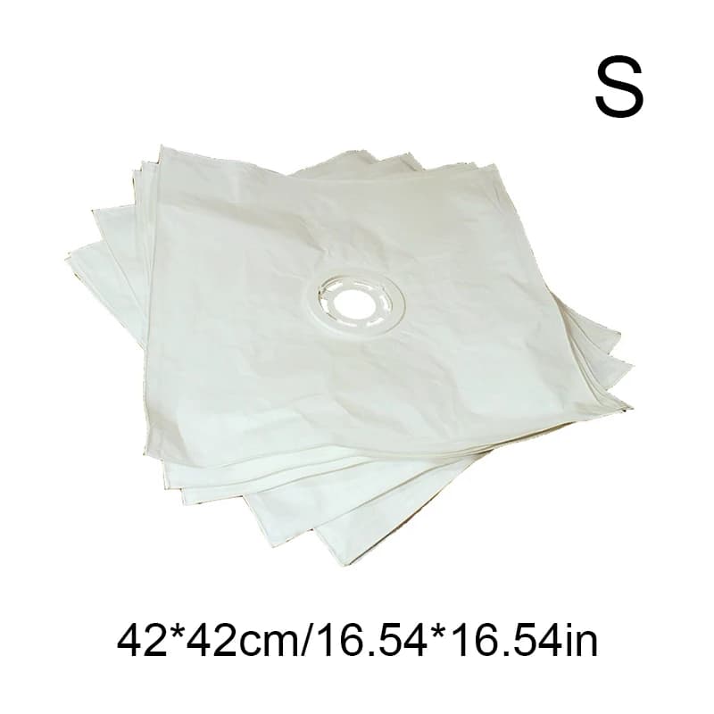Bricolage papier plafond abat-jour moderne nuage pendentif lustre lumière couverture lampe couvre ma