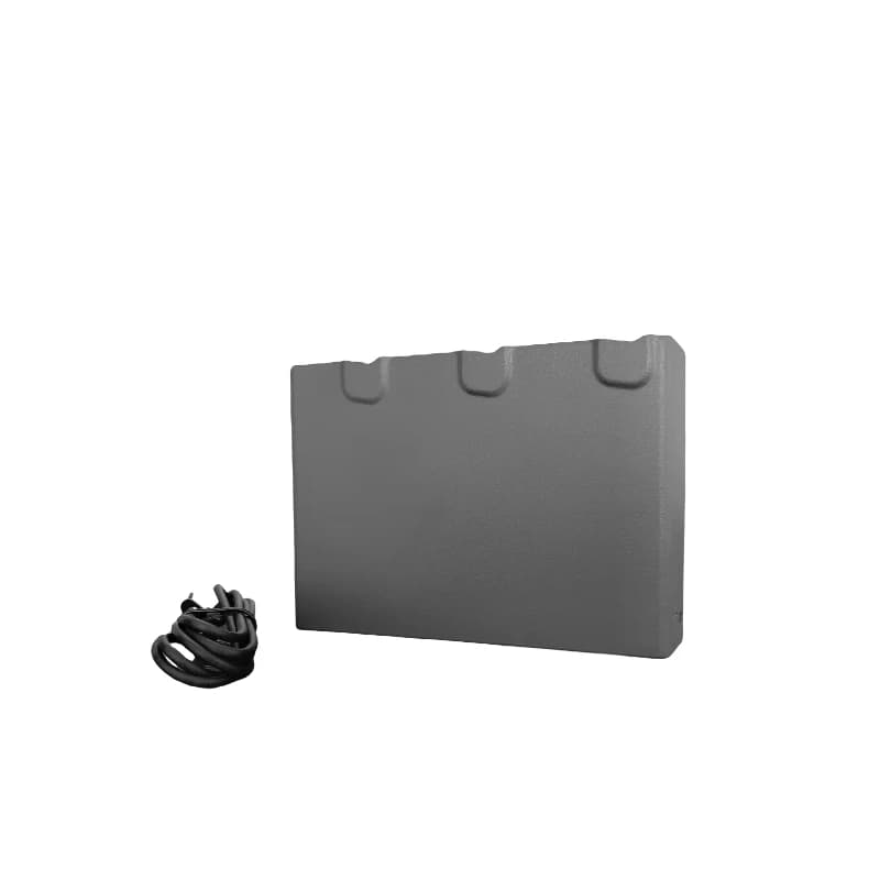Nouveau AVATA 2 Hub de charge 3 en 1 Hub de batterie tension Stable charge rapide AVATA 2 Hub de bat