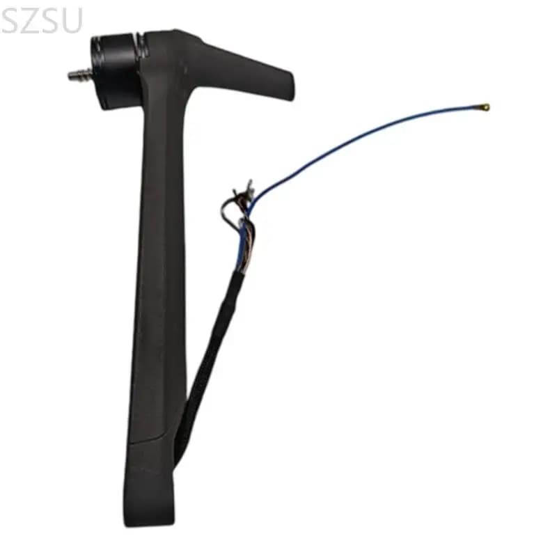 SZSU Quadcopter Bras arrière gauche droit pour une longue stabilité vol