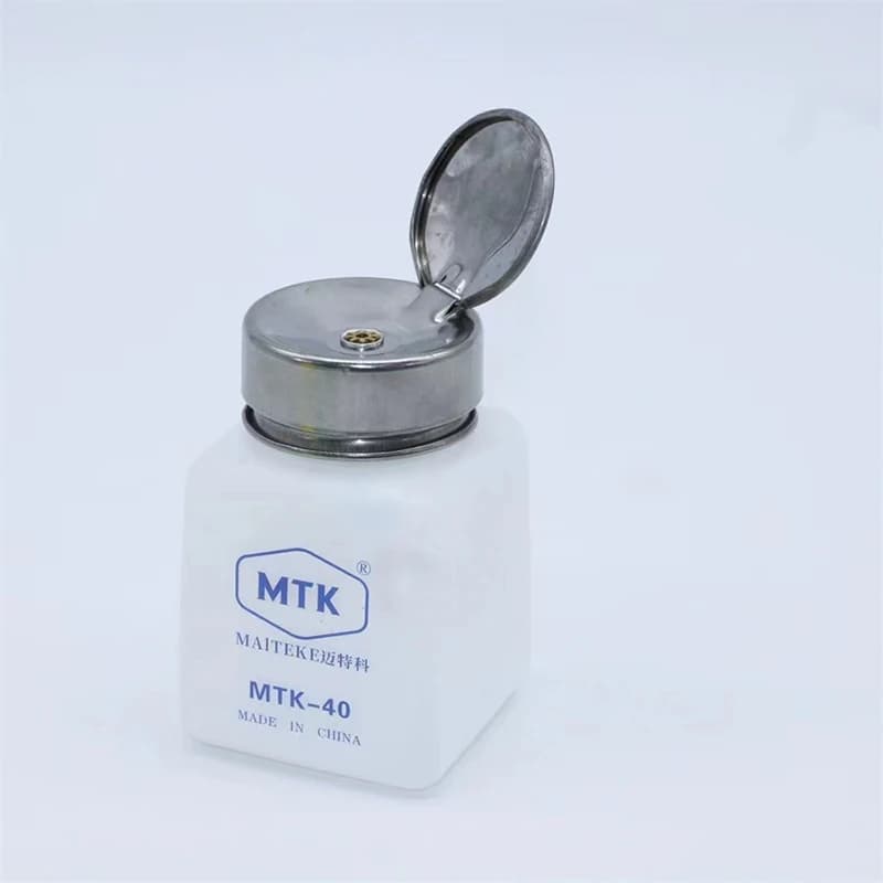 Bouteille d'alcool avec bouchon en acier inoxydable, 120ML 180ML 250ML, entretien du téléphone porta