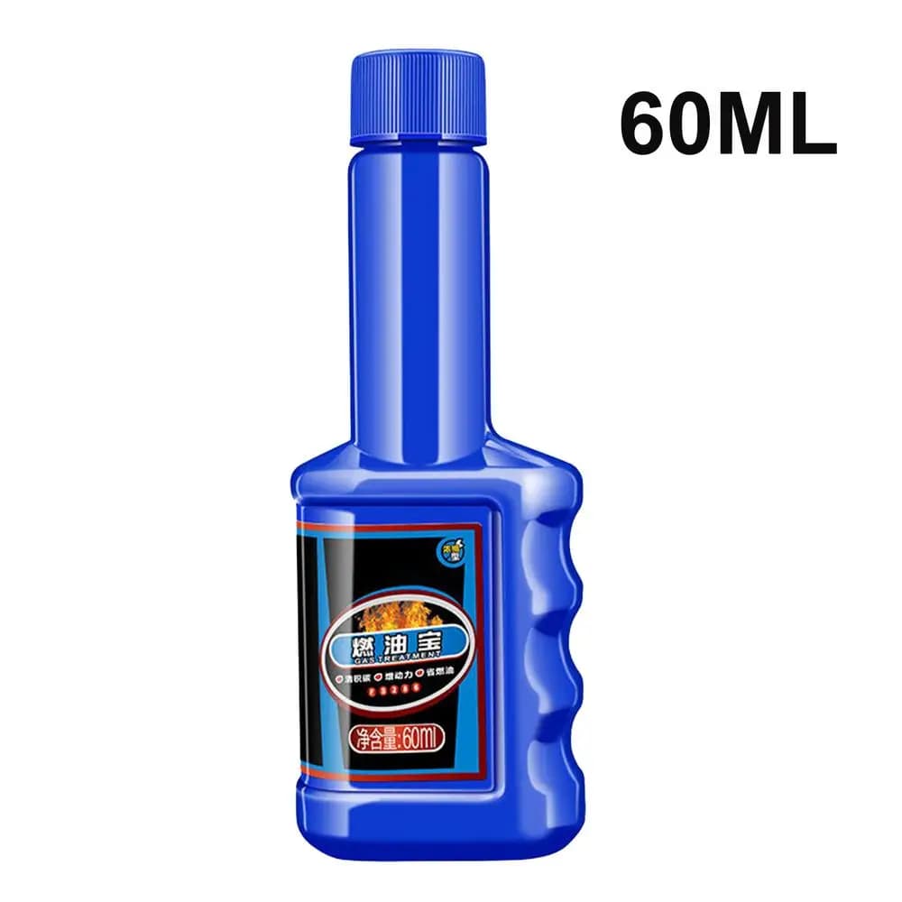 Nettoyant injecteur essence, nettoyant système de carburant automobile, additif carburant essence et