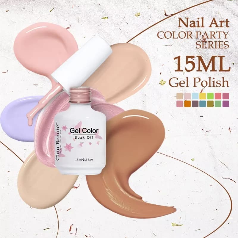 Lien VIP 4! Adjutement de prix pour vernis gel en gros, paiement supplémentaire pour la différence d