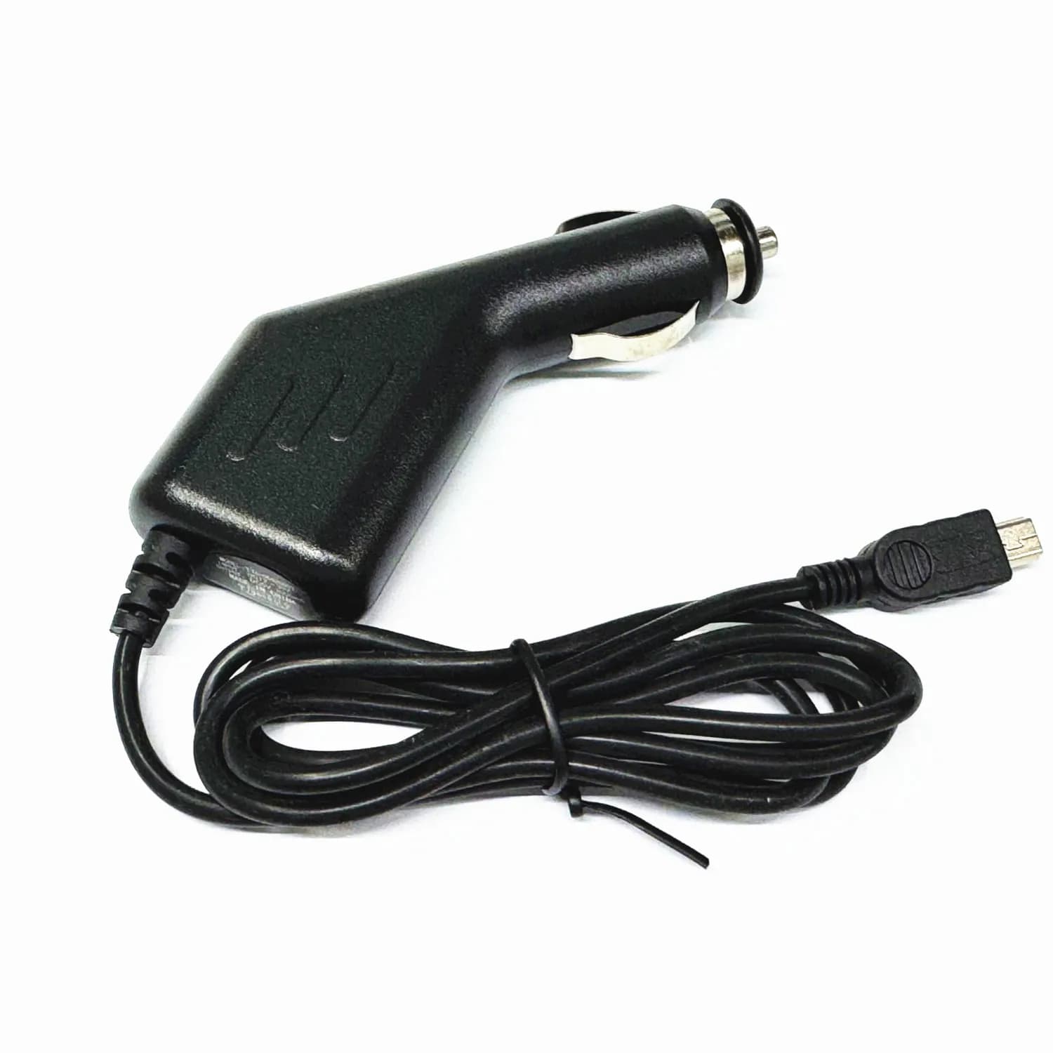 Chargeur de voiture 2A pour Garmin approche G6 G5 G3 Montana 650t 600 650 GPS, cordon d'alimentation