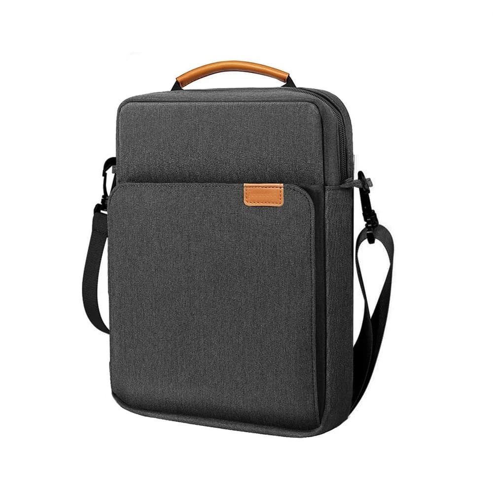 Sac de rangement de voyage pour Starlink Mini, étui portable, sac à main étanche, sac à bandoulière,