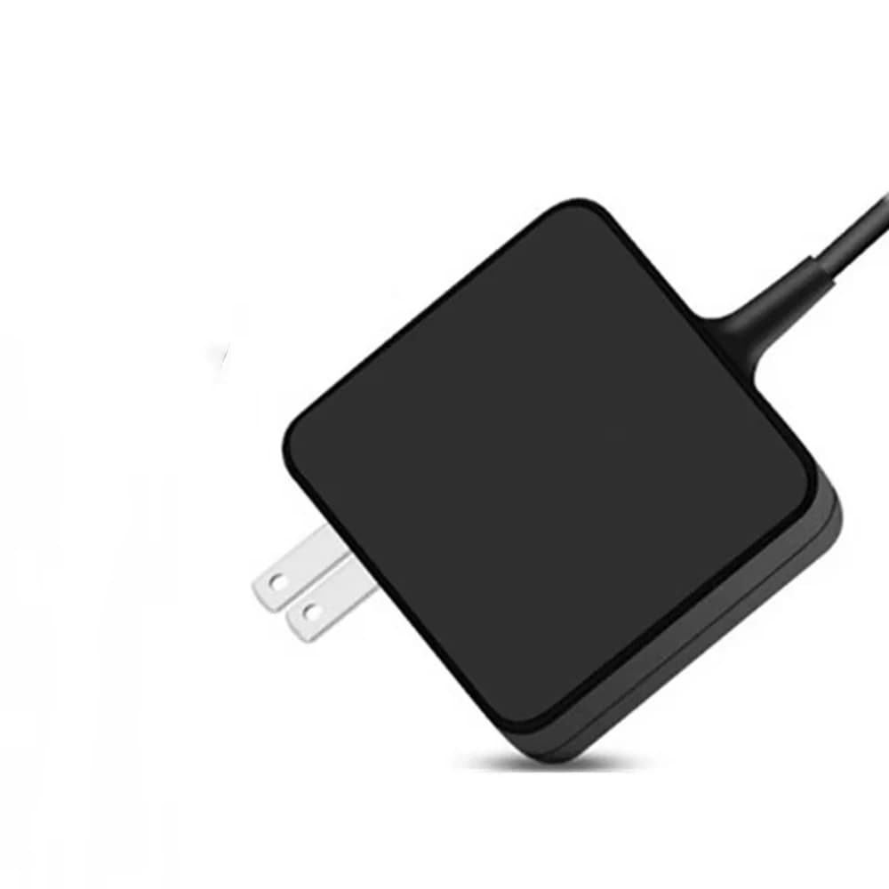 Adaptateur secteur USB-C 20V, 3,25 a, 65W, chargeur pour ordinateur portable Asus ZenBook 14 UX425JA