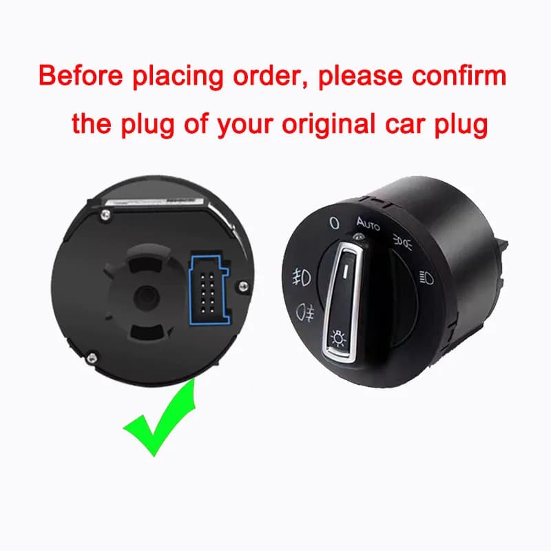 Accessoires auto pour Volkswagen VW Transporter T5 Caravelle Multivan 2003~2015, amélioration automo