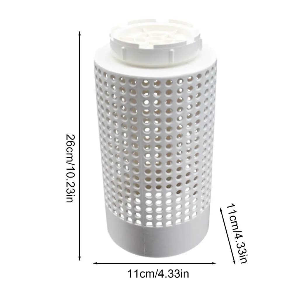 Composteur de jardin enterré pour lombricompostage avec couvercle, pour lombricompostage extérieur, 