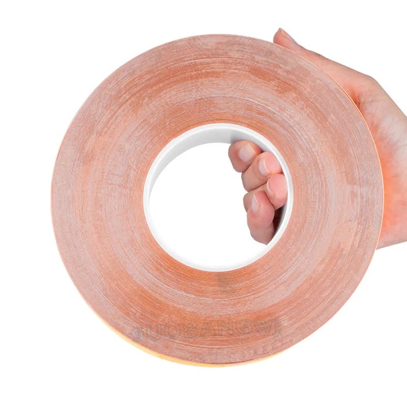 Ruban de marquage de sol de positionnement et d'avertissement – Adhésif multi-surfaces pour les lign