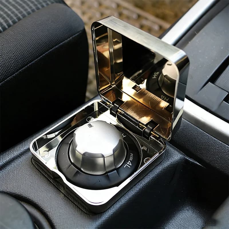 Accessoires de voiture pour ISUZU D-MAX 2012-2019 4x4, coque de protection pour interrupteur, coque 