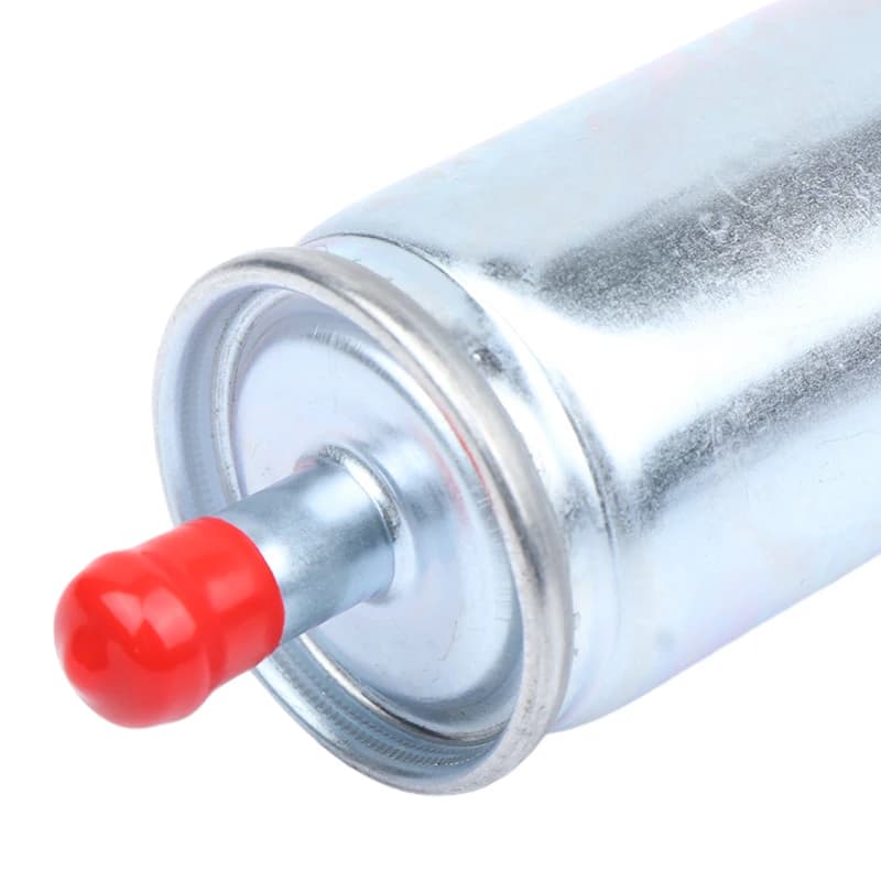 2 pièces filtres LPG CNG GPL CNG KME Atiker tous types de gaz naturel gaz liquéfié double carburant 