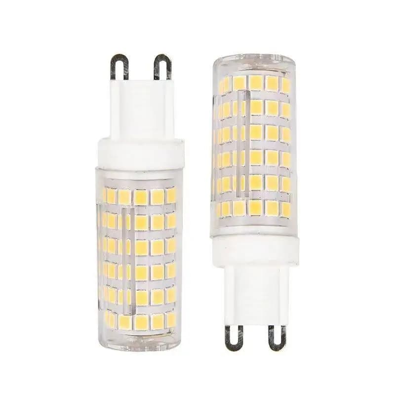 Applique murale ronde en marbre naturel haut de gamme espagnol-lampe de pièce LED moderne nordique-s