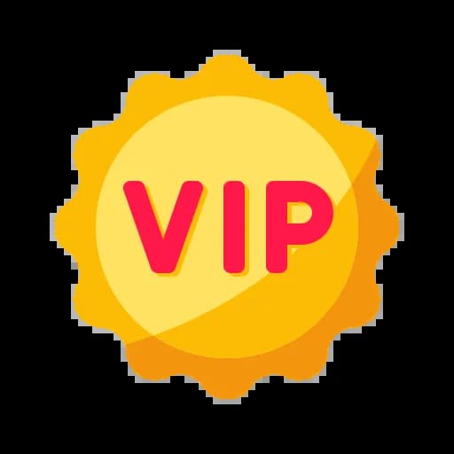 Lien VIP pour la différence de prix des accessoires 2