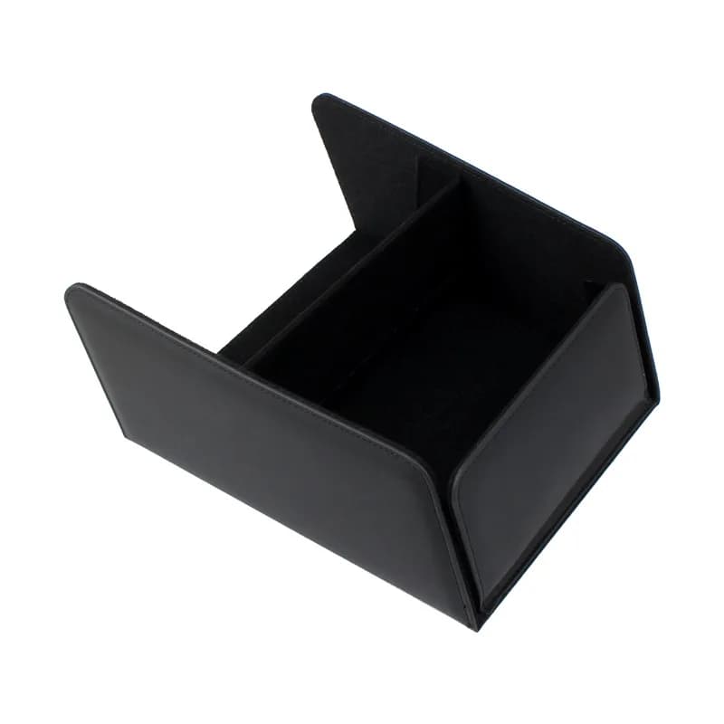 Organisateur de console centrale pour XPENG G6 2026, boîte de rangement personnalisée, accessoires i