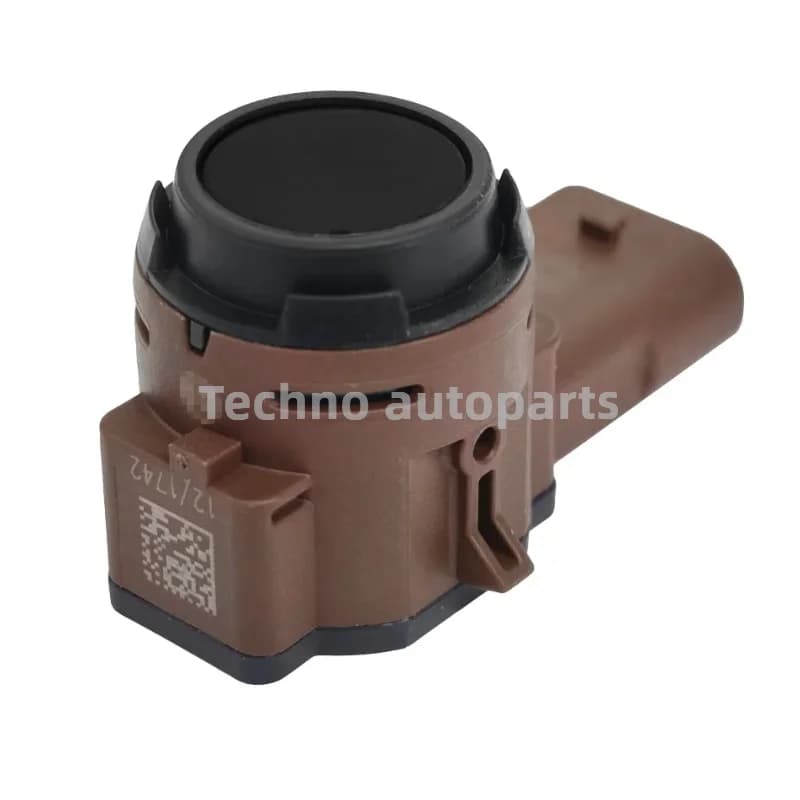 Capteur de stationnement ultrasonique PDC Radar pour BMW X5 X6 X7 F40 F44 G30 G31 G11 G12 G07 G06 G0