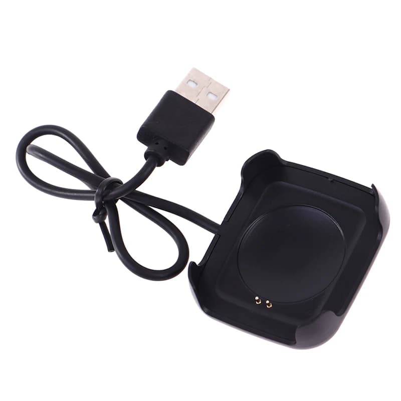 Chargeur magnétique pour montre intelligente, câble de chargement de haute qualité, adaptateur recha
